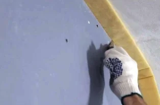 7. Заключительный этап