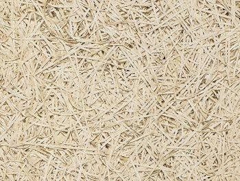 SOUNDBOARD панели из древесного волокна