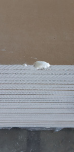 доп фото 1