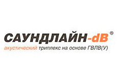 Обзор акустического триплекса Саундлайн-dB Обзор акустического триплекса Саундлайн-dB