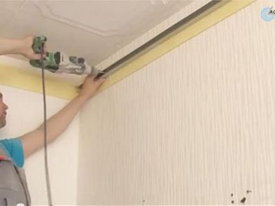 Снижение шума от соседей сверху Снижение шума от соседей сверху