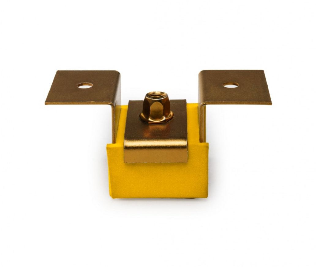 Виброфлекс 1/7 М8, подвес для виброизоляции оборудования