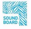 SoundBoard