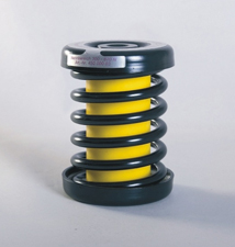 Isotop