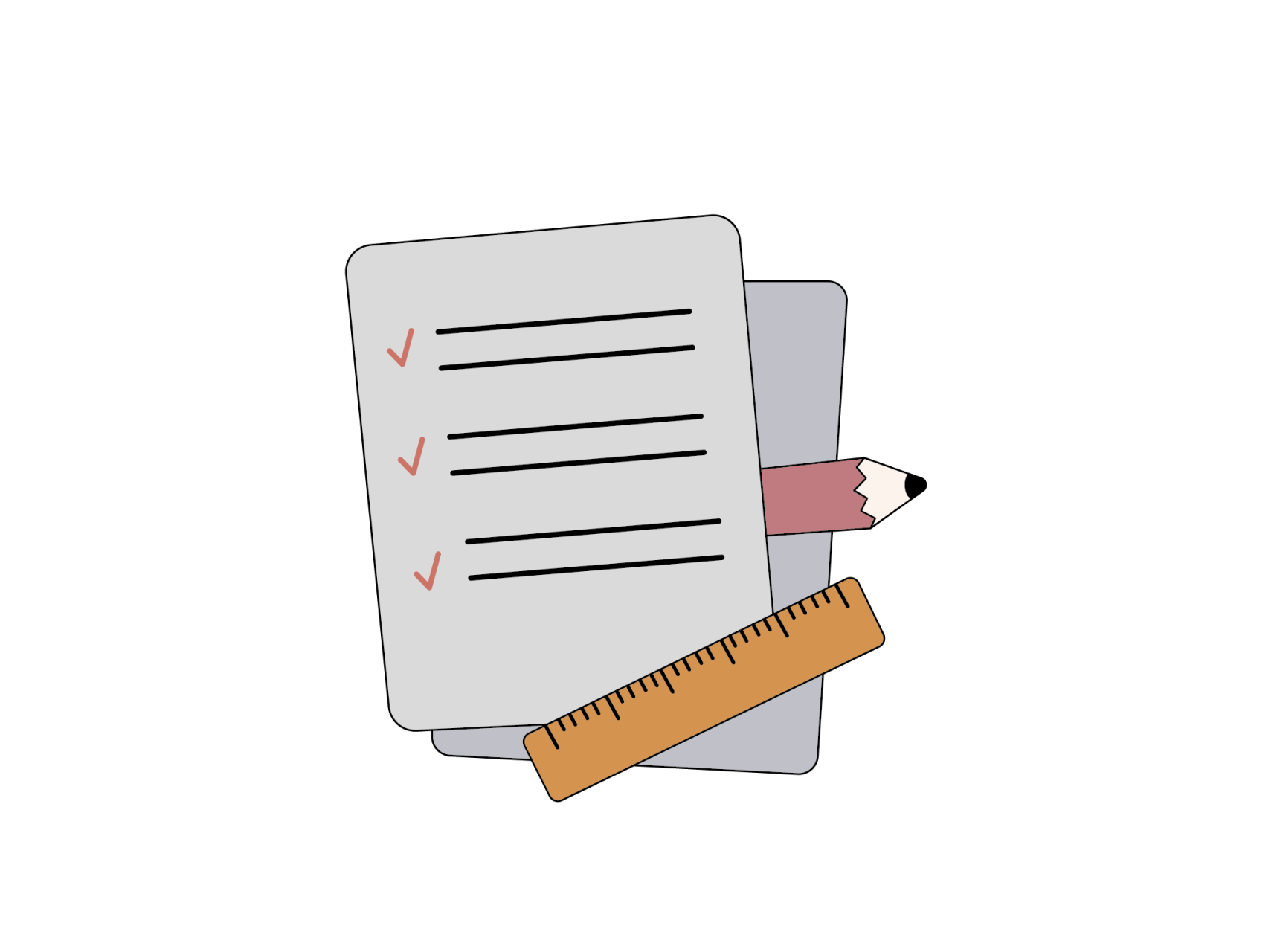 На каком этапе ремонта нужно делать шумоизоляцию?