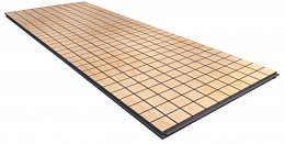 Decoustic Original Matrix 30/2