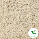 SoundBoard Fine 600х600х20 мм, волокно 2 мм, грунт., кромка К5