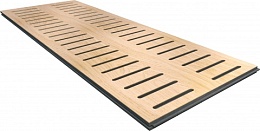 Decoustic Original Line 10