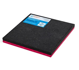 Виброфлекс ФП-160