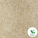 Soundboard Superfine  1200х600х20 мм, волокно 1 мм, грунт., кромка К5