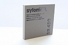 Sylomer SR 450, серый, 25 мм, ширина 1500 мм, отрезной, кратно 0,1 пог. м.