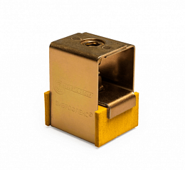 Виброфлекс 4/55 М8, подвес для виброизоляции оборудования